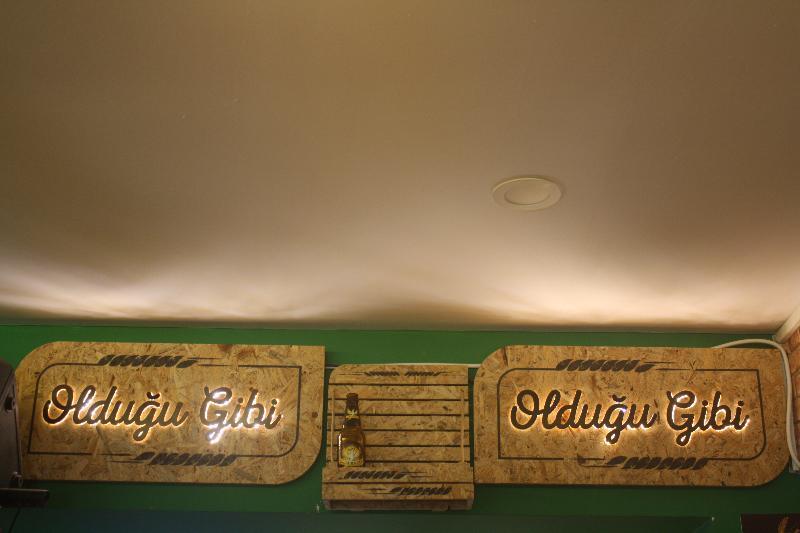 Hotel Zeugma 3*